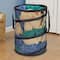 Household Essentials 25" Pop-Up Mesh Laundry Hamper